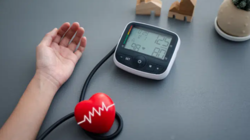 Samsun’da Geliştirildi, Türkiye’de İlk: Kalp ve Tansiyon Hastaları İçin “Uzaktan Doktor” Dönemi Başlıyor